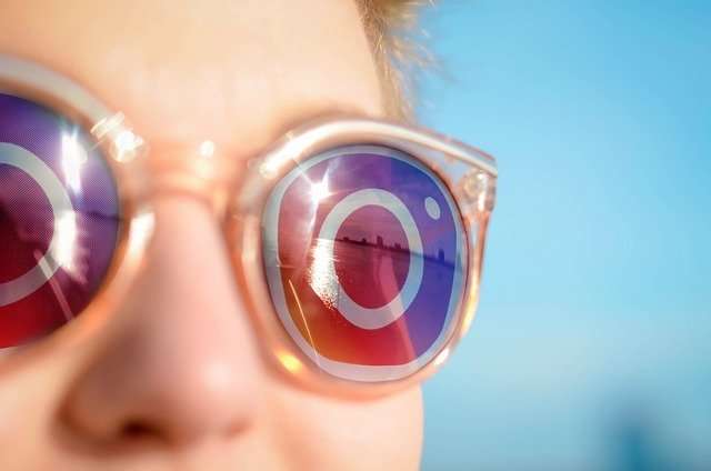 Best video formats supported by Instagram - Complete list! 1 Best video formats supported by Instagram – Complete list!
