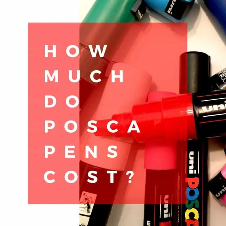 Best Non Toxic Solvents For Oil Painting, Thinning & Brush Cleaning