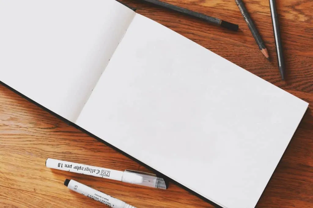 Best Paper For Copic Markers (Latest Buying Guide) 3 best paper for copic markers