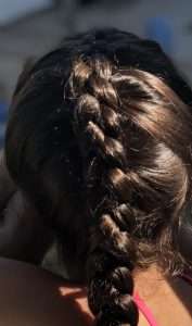 Learn how to draw braids on a girl step by step with pictures 3 This image has an empty alt attribute; its file name is Braided-hair-177x300.jpeg