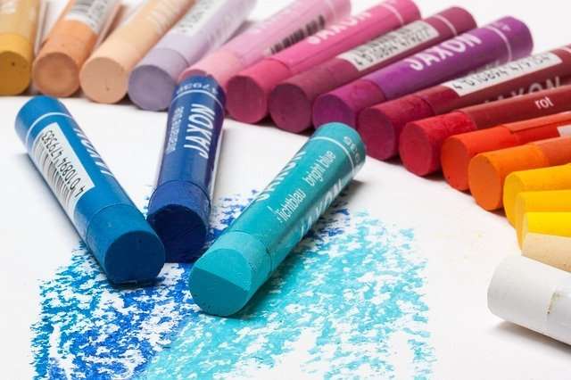 What kind of paper do you use for Oil Pastels? Best Listed 3 what kind of paper do you use for oil pastels