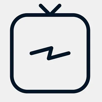 Best video formats supported by Instagram - Complete list! 3 video formats supported by Instagram