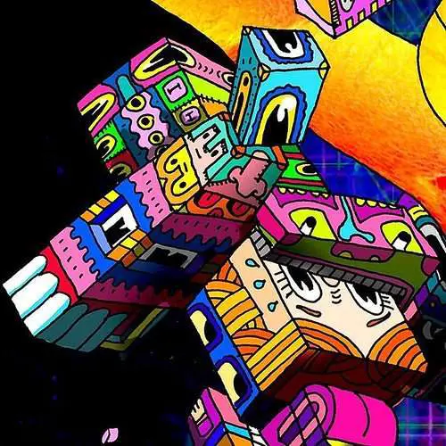 The Art of Geometric Drawing: Understanding and Utilizing 11 example 1