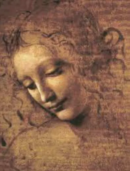 Imprimatura in painting - everything you wanted to know, answered 5 Screen Shot 2022 03 19 at 4.59.03 pm