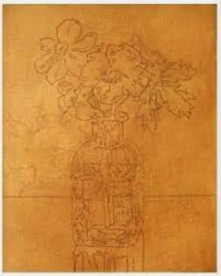 Imprimatura in painting - everything you wanted to know, answered 7 Screen Shot 2022 03 19 at 4.59.18 pm