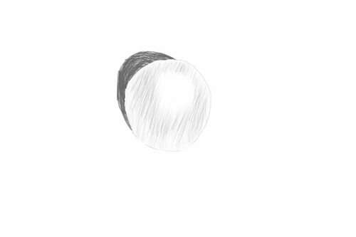 How to draw a sphere step by step for beginners and kids 7 sphere 2