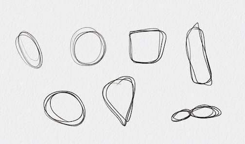 How you can improve on your gesture drawings - ultimate tips 7 IMG 0328 1