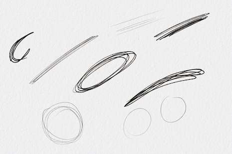 How you can improve on your gesture drawings - ultimate tips 9 IMG 0329 1