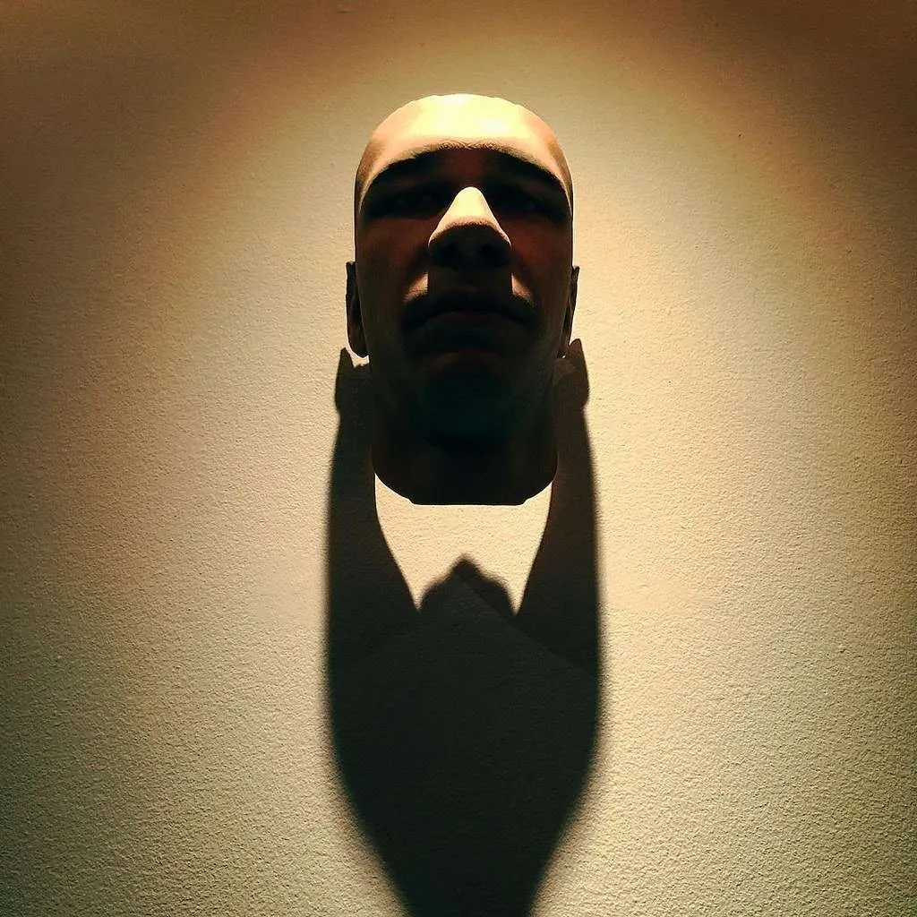 Definition of shadow in art Learn how best to use shadows in art