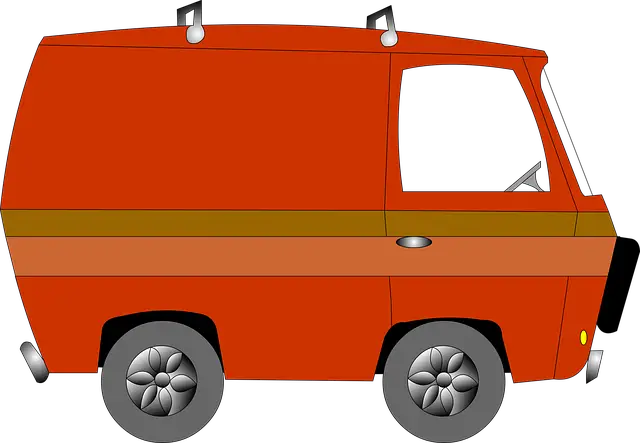 Can You Sell Fanart and Not Get Sued? My Lawyer Got The Answers! 1 Scoobiiiiiii van
