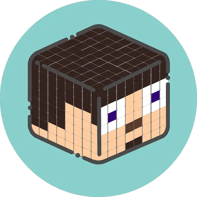 Can You Sell Fan Art? How To Sell Fan Art Legally