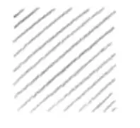 Easy how to use charcoal pencils for shading for beginners 11 Screen Shot 2022 07 04 at 10.51.34 pm