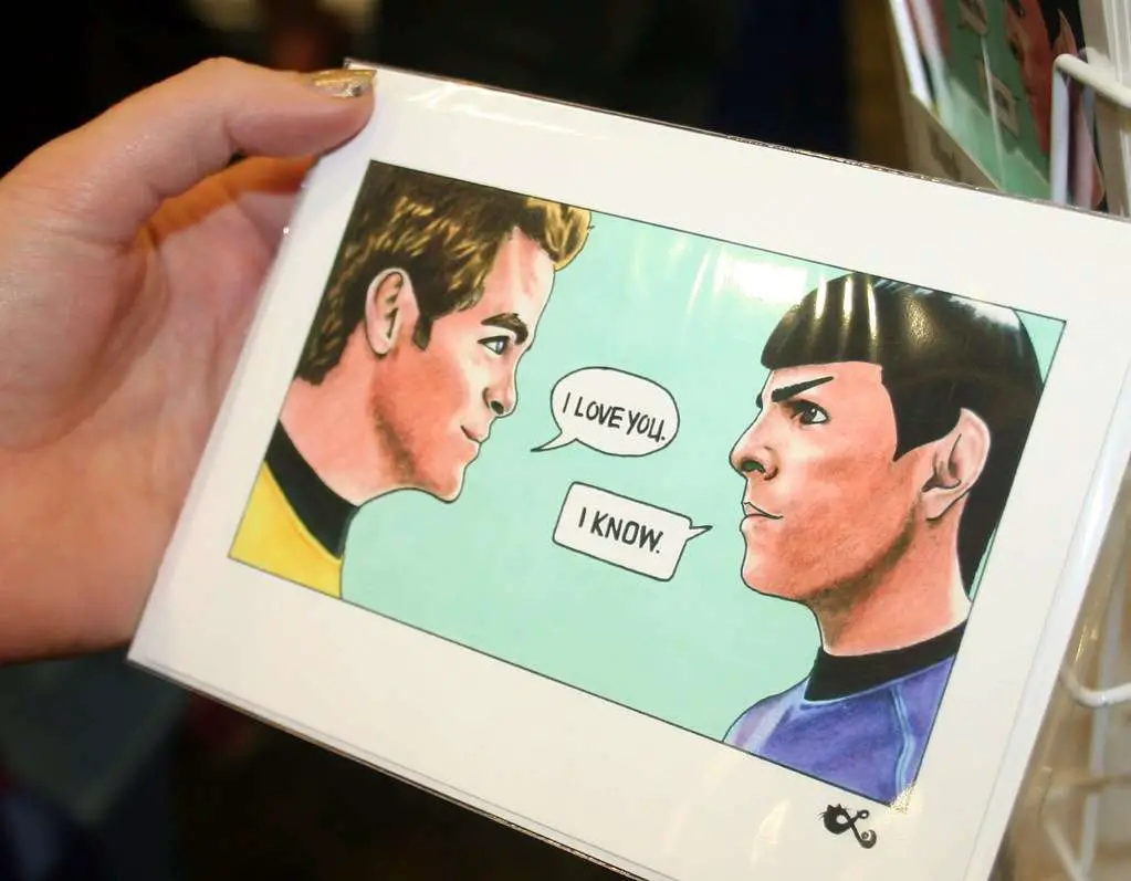 Can You Sell Fan Art Of Celebrities? How To Avoid A Lawsuit 1 can you sell fan art of celebrities