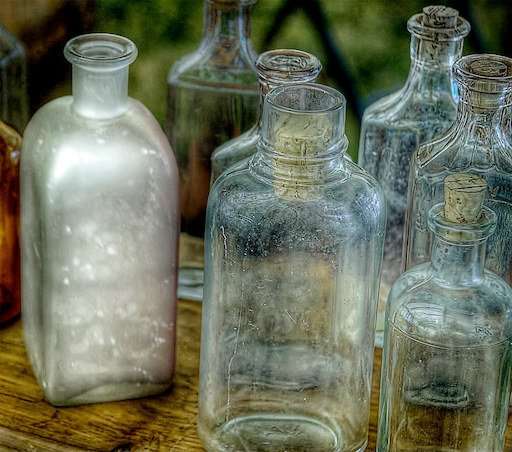 Best Glazing Medium Substitute - 14 Secrets That Will Get Results 1 glazing medium substitute