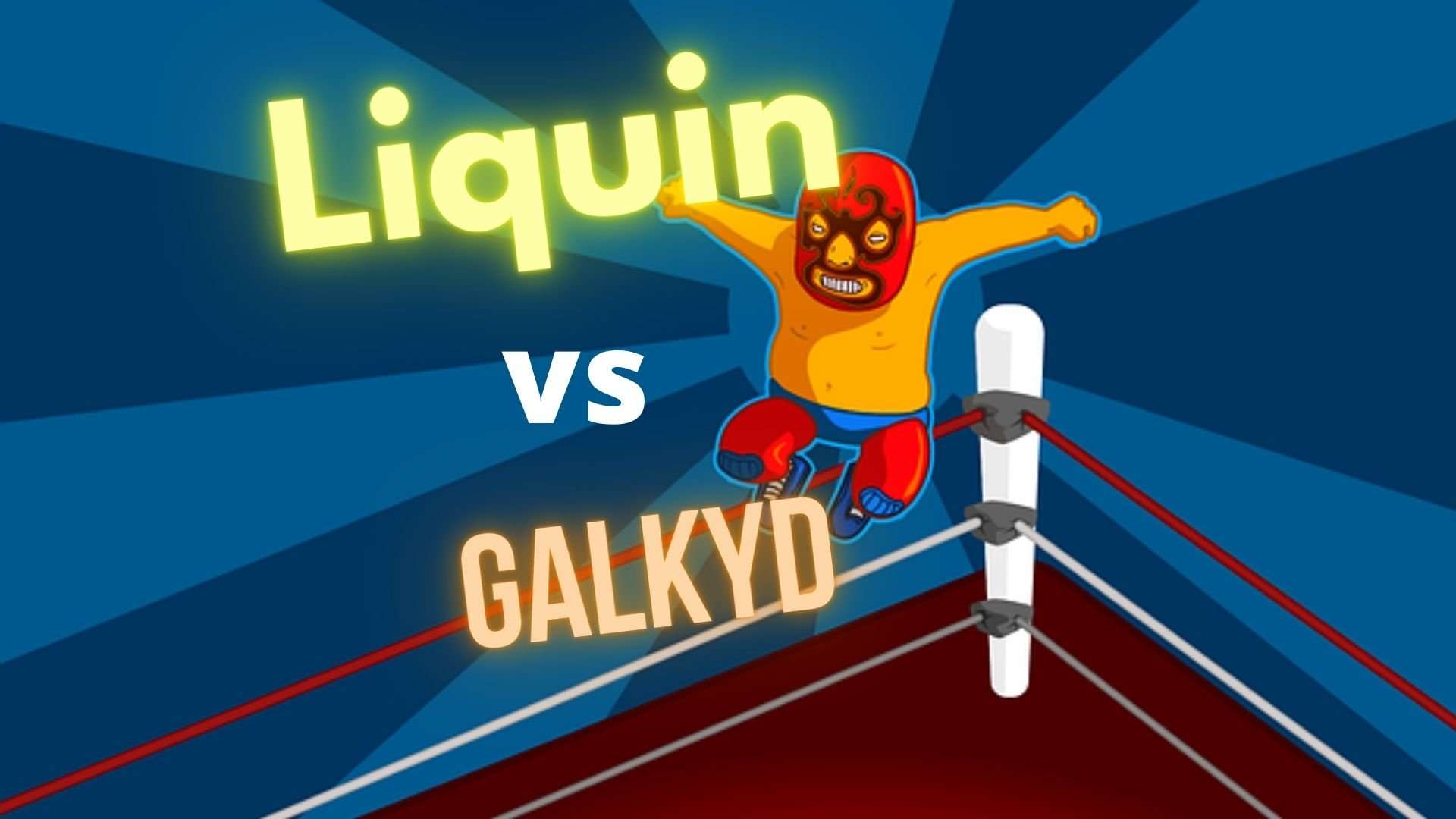 Which Is Better? Liquin Vs Galkyd. Results Are Surprising 1 liquin vs galkyd