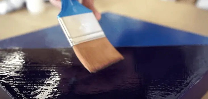 Genuine Dilemma: Should I Varnish My Acrylic Painting? Reasons You Need To Know 1 should i varnish my acrylic painting (1)