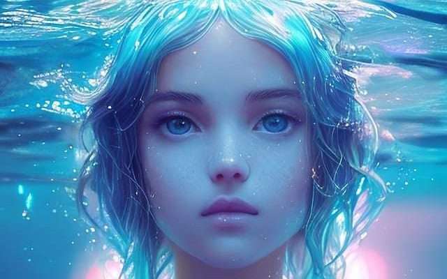 15 Ways to Making Money With Digital Art & Digital Products - 9 ki generated gf5a950da5 640 edited