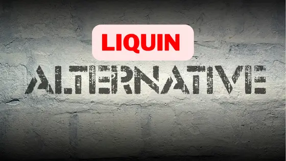 Best 6 Non Toxic Liquin Alternatives You Need Now 1 liquin alternatives