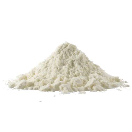 Easy Casein Paint Recipe: Make Your Own with Step-by-Step Guide 3 art casein powder fresco extra fine 500