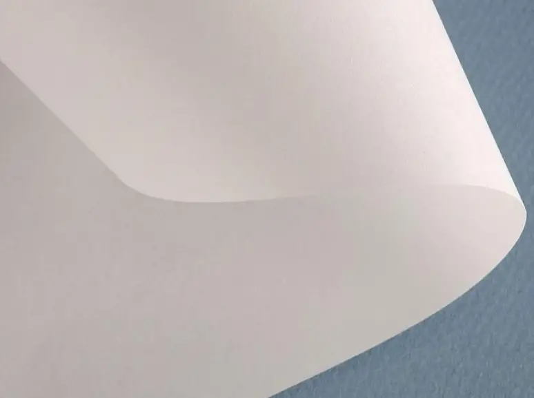 Need A Glassine Paper Alternative? Two Best Options Discussed 11 https://en.canson.com/barrier-paper