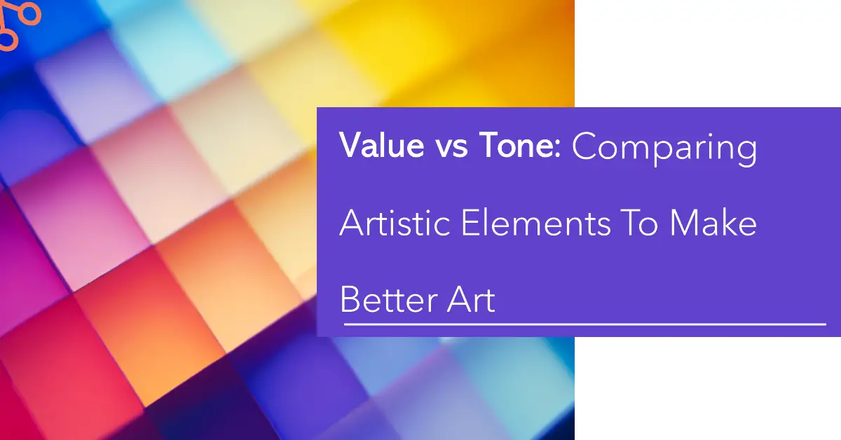 elements-of-art-tone