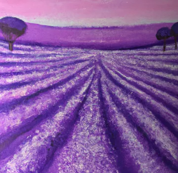150 Easy Acrylic Painting Ideas for Beginners 117 image 102