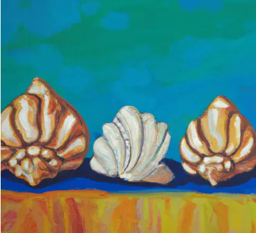 150 Easy Acrylic Painting Ideas for Beginners 119 image 103