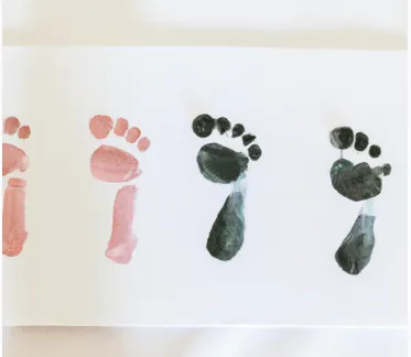 150 Easy Acrylic Painting Ideas for Beginners 183 image 135