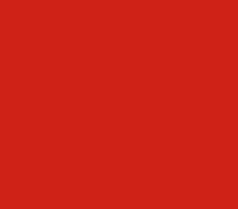 Pyrrole Red Substitute: The Best Alternative Reds to PR 255 Listed 1 Pyrrole Red