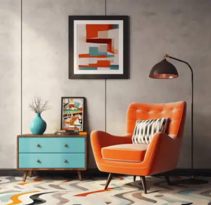 Illustration Trends 2023: Top Styles to Watch 11 image 5