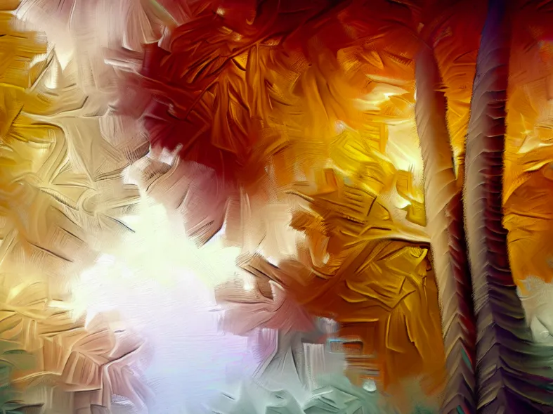 50 Easy Fall Canvas Painting Ideas for Beginners 105 image 8