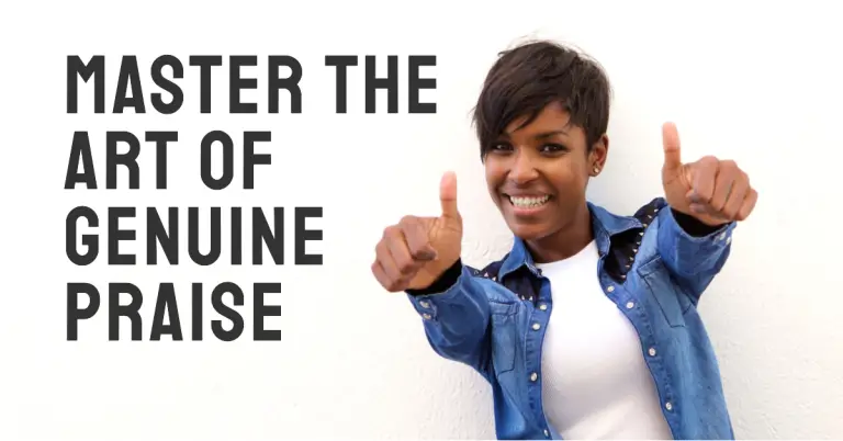 How to Compliment a Drawing: The Art of Genuine Praise 47 How to Compliment a Drawing The Art of Genuine Praise