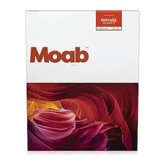 Best printers for Giclee prints for the at home artist 3 Moab paper for printing Giclee