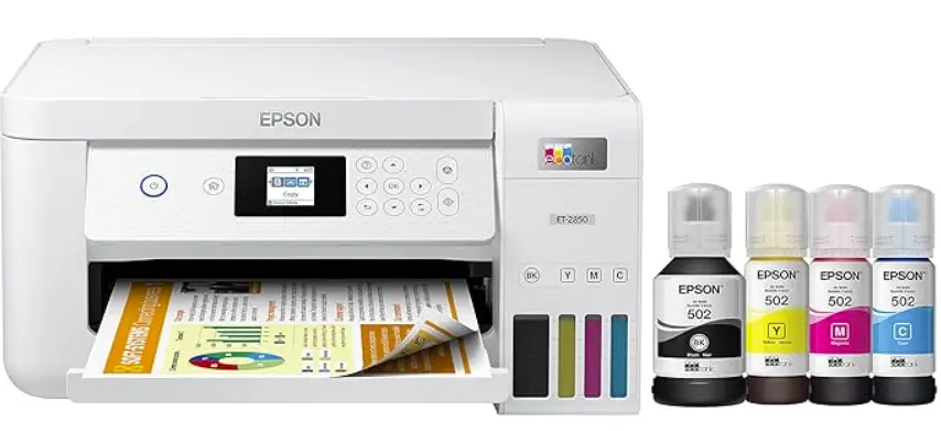 Best printers for Giclee prints for the at home artist 5 image 184