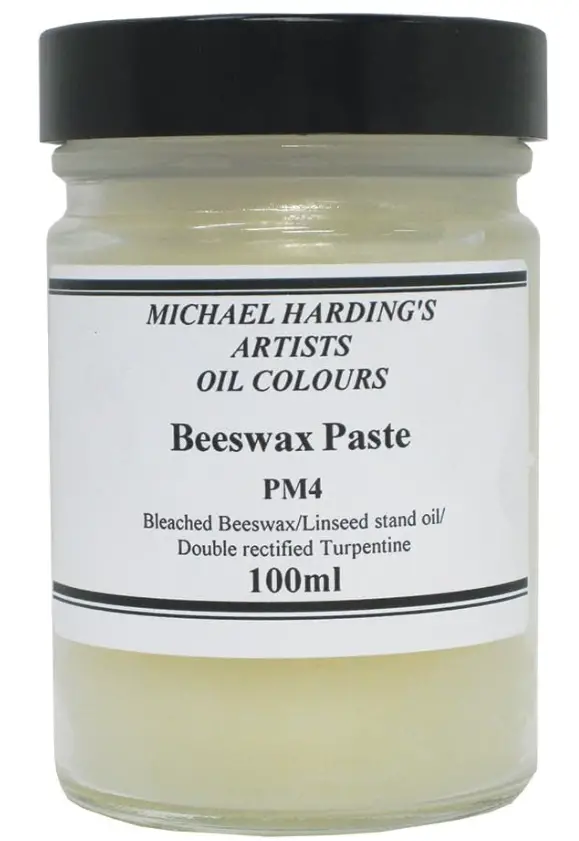 15 Easy Ways On How To Thicken Oil Paint Artist Tips