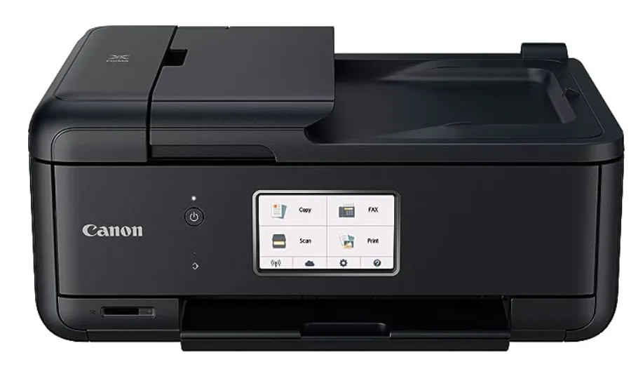 Best Printer for Watercolor Paper Your Ultimate Guide to Printing, Laser vs Inkjet, and Watercolor