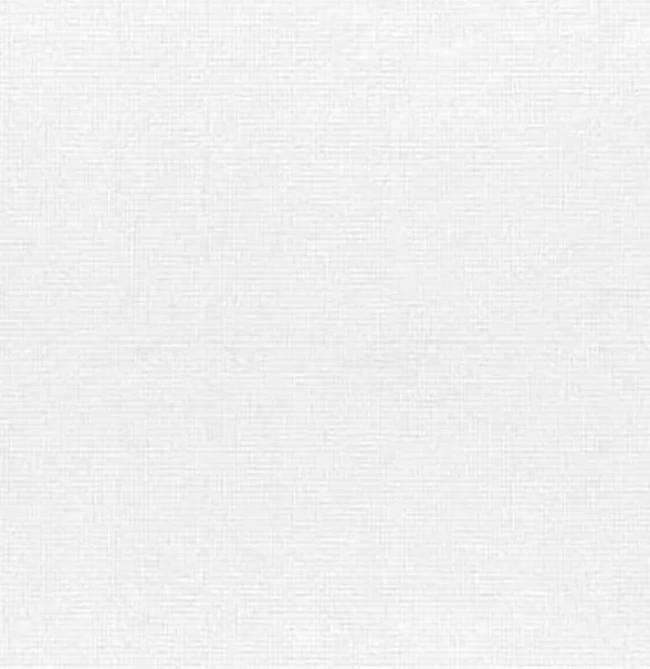 Primed Canvas Vs Unprimed Canvas Differences And Benefits For Artists